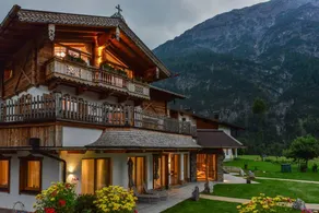Casa con idromassaggio, sauna e giardino | Ideale per lavorare da remoto - Image 3