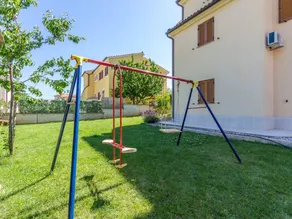 Apartment in Pula for 6 people with 3 rooms Ref. 653891 - Image 5