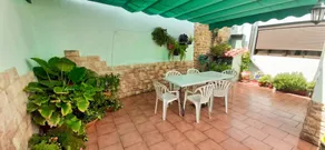 Beautiful house with barbeque & terrace - Image 2