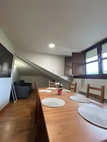 Apartment with garden | Mountain view - Image 3