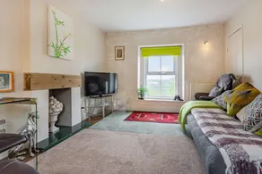Family-friendly cottage with garden | Dogs allowed - Image 5