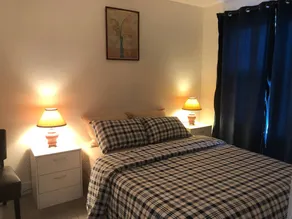 Holiday home with 1 bedroom for 2 persons - Image 5