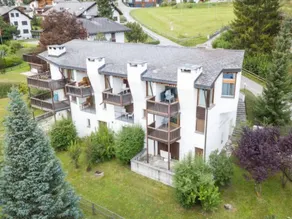 Casa Pleun - Image 2