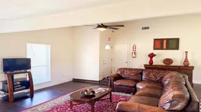 Treasure Home - Image 2