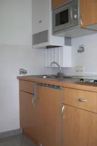 Holiday Home FH am Oberteich by Interhome - Image 3