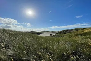 Fully equipped wonderful holiday home with garden, terrace & barbeque | Dogs allowed - Image 2