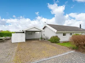 House with terrace & BBQ | Sea view - Image 5