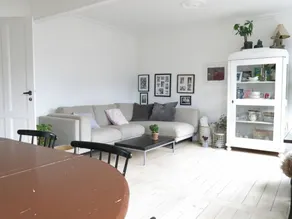Fiskedamsgade - Space For 4 People - Image 4
