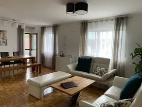 Apartment | Garden view - Image 3