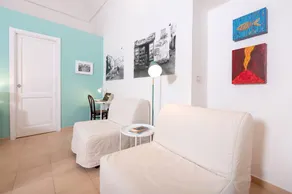 Bed and breakfast with 1 bedroom for 2 persons - Image 2