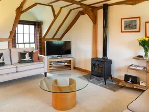 Fochy Cottage - Image 3