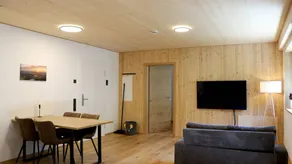 Charming flat | Pets allowed - Image 5
