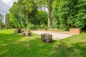 Wonderful gite with terrace, garden & barbecue - Image 5
