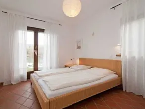 Splendido appartamento con terrazza | Vista sul lago | Accetta animali domestici - Image 3