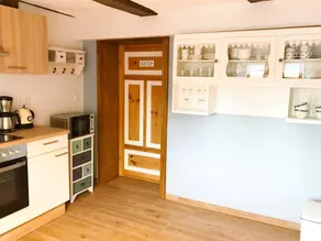 Appartamento con terrazza, barbecue e giardino | Vista sulla città - Image 3