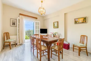 Apartment with terrace | Sea view - Image 3