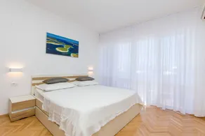 Apartment Marija - Image 2