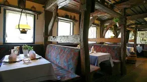 Doppelzimmer für 3 Personen in Emden - Image 5