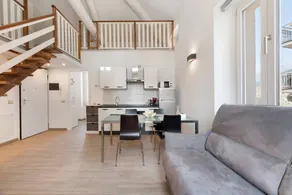 Pleasant holiday apartment | Pet-friendly - Image 3