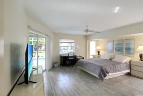 Stunning 3/2 pool home in the heart of Punta Gorda - Pelican Poolside - Image 4