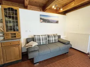 House with garden, terrace & barbeque - Image 3