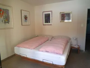 Appartamento con giardino, sauna e piscina - Image 4