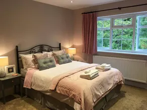 Chambre privée - Image 4