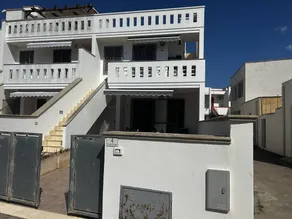 Flat with 2 bedrooms for 6 persons - Image 3