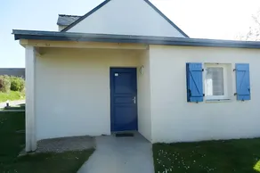 House with garden, barbecue & terrace - Image 4