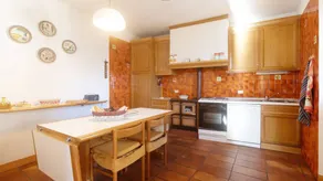Exquisita casa con 5 dormitorios para 11 personas - Image 3