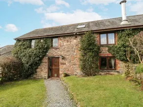 Children-friendly cottage with garden | Pet-friendly - Image 2