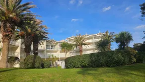 In the Heart of Nature Between Forest and Ocean – Apartment for 4 Guests - Image 4