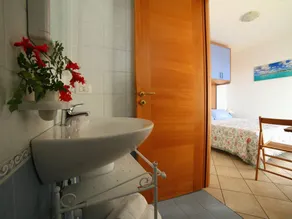 Appartement avec jardin - Image 4