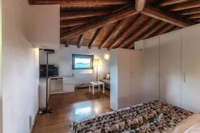 Schöne Wohnung mit 1 Schlafzimmer für 3 Personen - Image 5