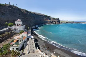 House with terrace | Mountain view - Image 2