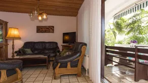 Nice apartment with terrace and grill for use ! - Image 4