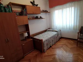 Apartment with 2 bedrooms for 4 persons - Image 2