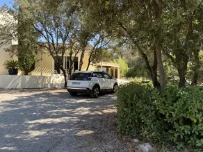 Villa de Villetelle - Image 4