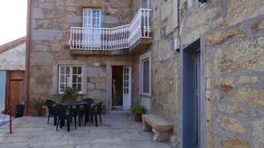 House with terrace | Pets are welcome - Image 2