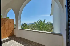 Appartement de vacances avec 1 chambre à coucher pour 8 personnes - Image 2