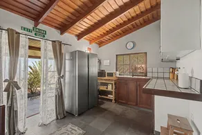 Holiday Home 'El Mirador Del Atlántico' with Sea View, Wi-Fi and Air Conditioning - Image 5