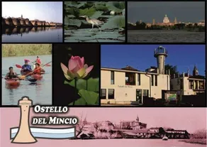 Ostello Del Mincio - Image 3