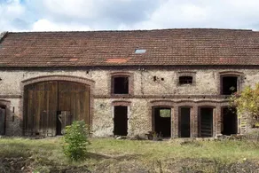House with terrace & barbecue - Image 3