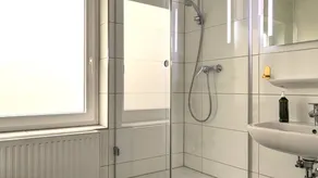Doppelzimmer für 4 Personen (20 m²) in Grömitz - Image 4