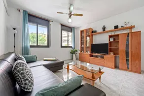 Holiday apartment | Mountain view - Image 2