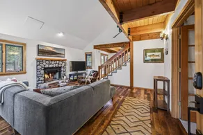Sunriver Legacy Cabin - Image 5