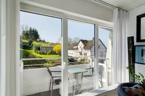 Flat | Suitable for remote work - Image 2