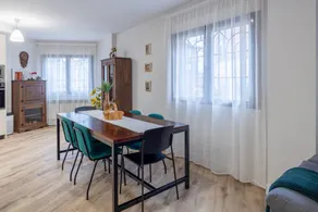 Child-friendly big holiday home | Good for workation | Pets are welcome - Image 4
