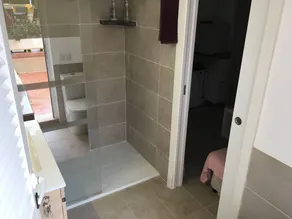 Holiday Home 'Mateu' with Private Pool, Wi-Fi and Air Conditioning - Image 4