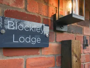 Fully equipped cottage with garden | Pet-friendly - Image 3
